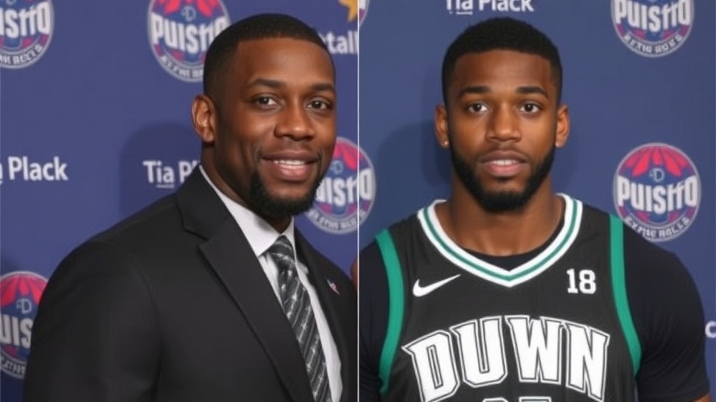 【争议瞬间】邓恩推人致威廉姆斯重伤，前NBA球星杰克森力挺：他不是脏球员！